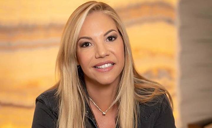 Thais López Vogel: Educación, innovación y esperanza frente al cambio climático