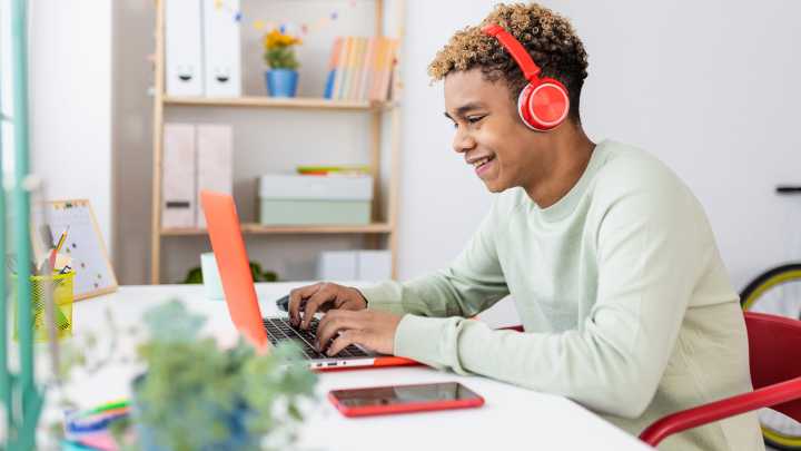 Find and compare internet providers in Louisiana in 2025