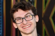 “Team USA”: Stephen Nedoroscik Emotionally Opens Up After Joining DWTS Special Episode at Ilona Maher’s Invitation Stephen Nedoroscik shares an emotional behind-the-scenes reflection after joining the