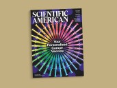 Science Bleeds When It’s Cut