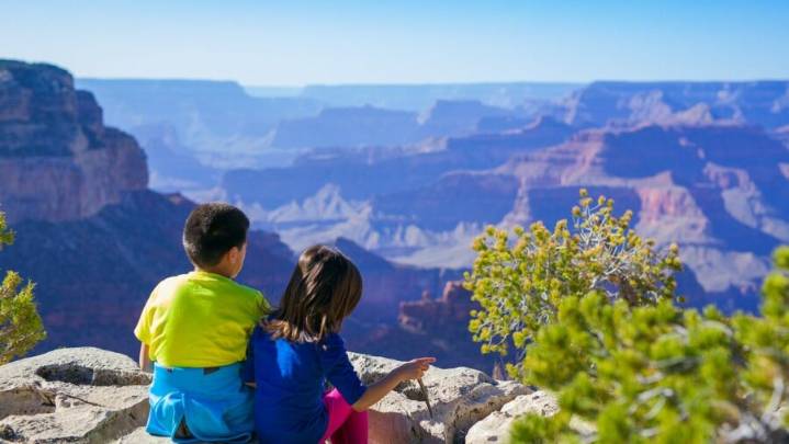 Tourists Flock to Steinbach's Newest Attraction: The Famous Main and Brandt Potholes