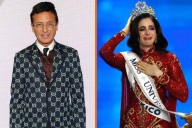 ‘Falsa ganadora’: ex jurado arremete contra Fátima Bosch en Miss Universo 2025
