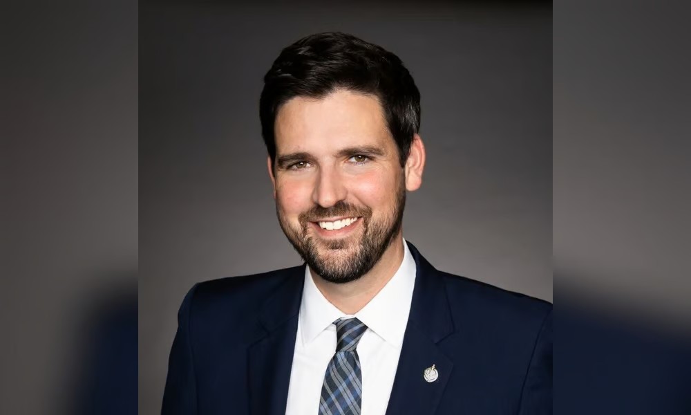 Justice minister unveils new judicial appointees in New Brunswick, Nova Scotia, Ontario, Quebec