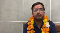 MPPSC Exam 2023 Results: Ajit Kumar Mishra Secures Rank 1, Selected As Deputy Collector (Video)