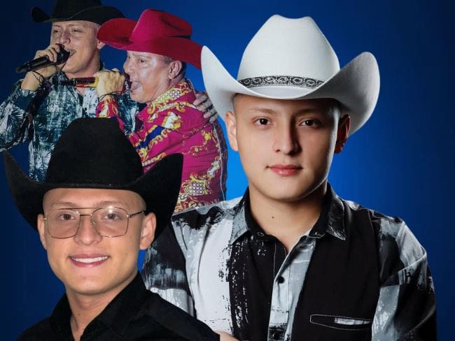 ¿Quién es Miguel Ayala? Perfil y últimos detalles del secuestro del hijo de Giovanny Ayala en Cauca