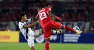 Tigo Sports en vivo gratis: Fútbol Libre TV, Guatemala vs Panamá hoy online vía App Tigo Sports, RPC y TVN por Eliminatorias Concacaf 