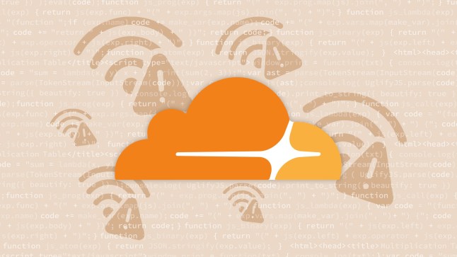 What would happen if the internet suddenly stopped working?