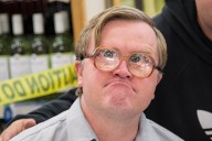 Netflix star accused of sexual assault