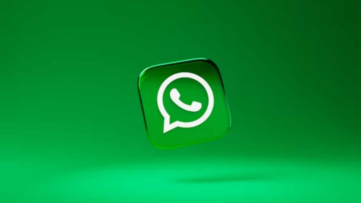 WhatsApp vulnerability exposed data of 3.5 billion users, no 'malicious exploitation'