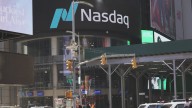 Nasdaq Texas to launch as Y'all-Street expansion continues