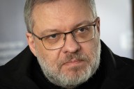 EU renews demand that Ukraine crack down on corruption in wake of major energy scandal