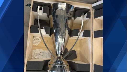 Pittsburgh Riverhounds return to Pa. after USL Championship win in Oklahoma