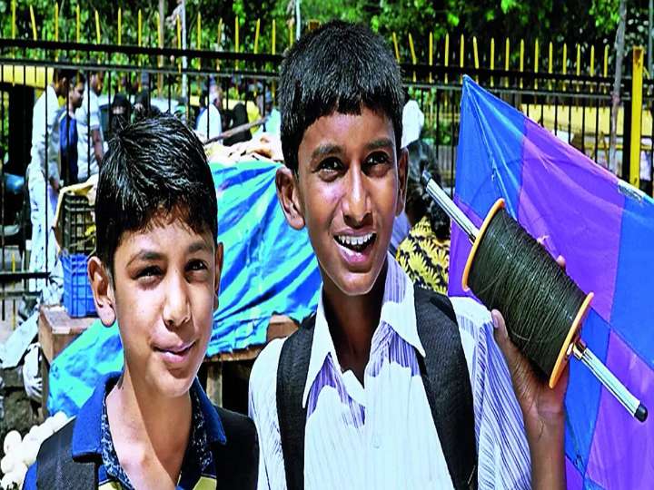 Kannada Movie Review–Kite Brothers: A tale of willpower, dedication & good intention