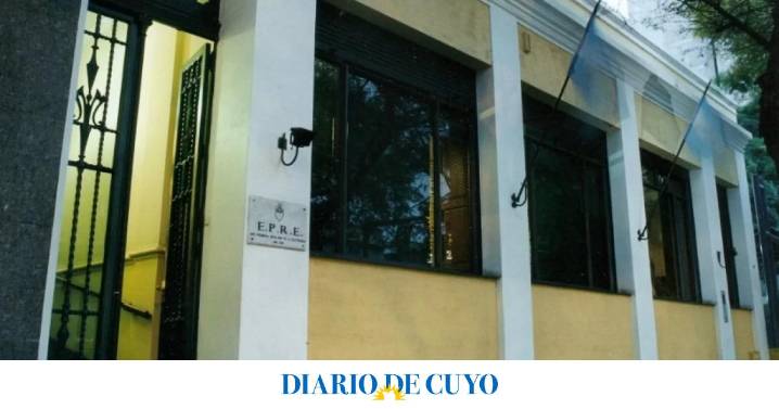 Comenzará a regir la “facturación nivelada” para comercios en San Juan