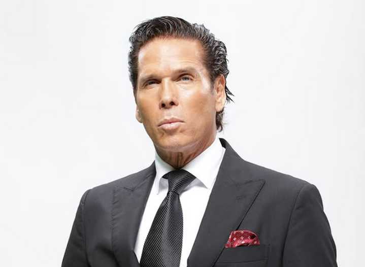 Profeco suspende el hotel de Roberto Palazuelos tras quejas por cobros excesivos