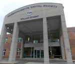 Free Dental Clinic Coming to Worcester, MA on Nov. 15