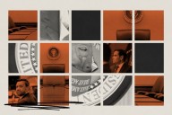 Foreign-Policy Fantasy Literature