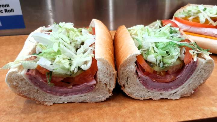 Popular Jersey Shore deli, market closing permanently next month