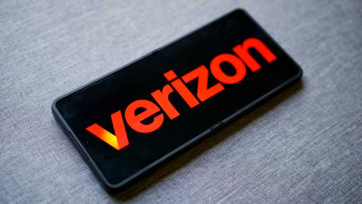 Looking to save big? Here are 5 Verizon deals I recommend checking out this month