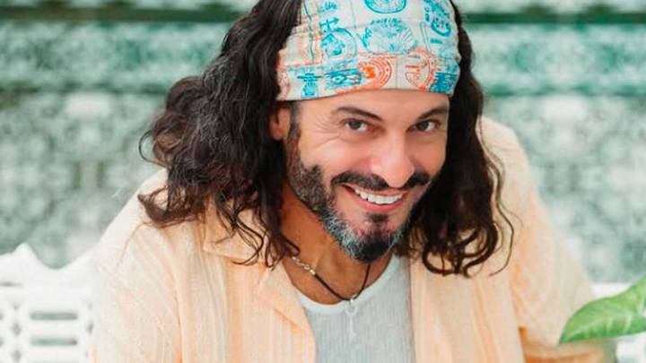 El Arrebato anuncia por sorpresa su nueva gira con parada en Zaragoza: fecha y entradas