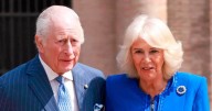 King Charles forced to 'sleep apart' from Queen Camilla due to little