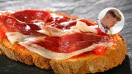 Por qué media España está echando café y naranja a su tostada de jamón: "Es el maridaje perfecto"