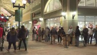 Black Friday shopping hours in Louisville and southern Indiana: LIST