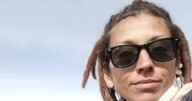Hallaron el cuerpo de Débora Bulacio y apuntan a su pareja por el femicidio