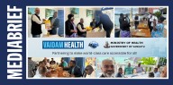 Vaidam Health signs MoU with Ministry of Health, Vanuatu to expand access to Indian medical care