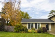 How to Know When It’s Time for Your Final Lawn Mow of the Season