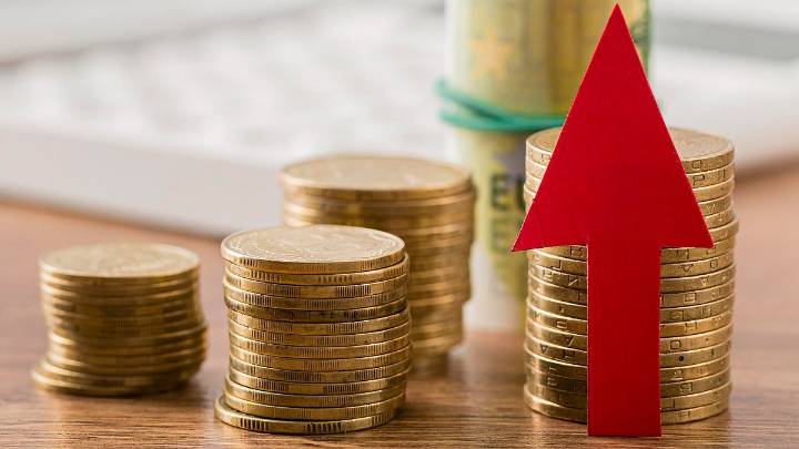 PG Electroplast Targets 15-20% AC Revenue Growth In FY26 Driven By Strong Order Book