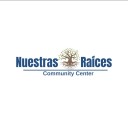 Día de Muertos celebrations unite Spokane community