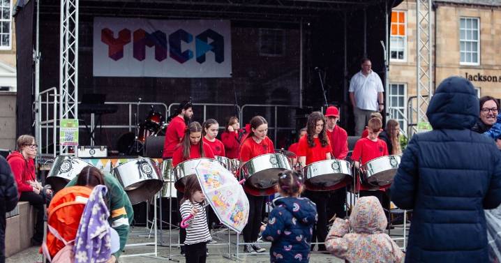 North Tyneside charity plan to boost cost-of-living work is 'lifeline' says mayor