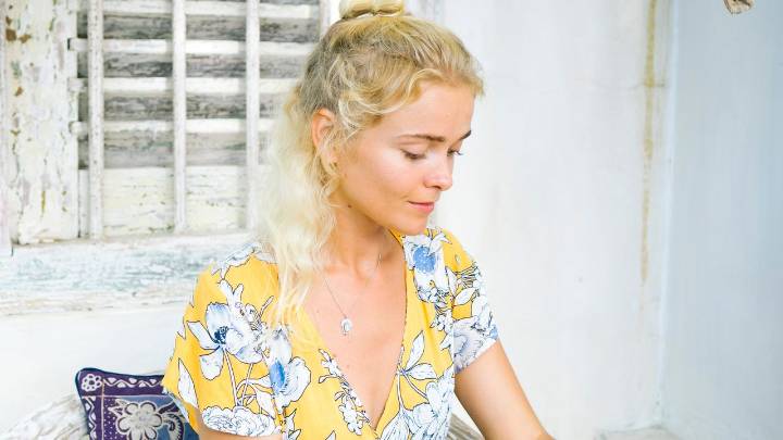 Why Amaranth Is the Ultimate High-Protein "Whole Grain"