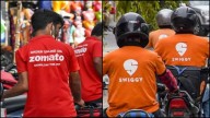 Magicpin, Rapido partner to challenge Zomato-Swiggy's food delivery duopoly