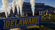 UTEP at Delaware in Conference USA football