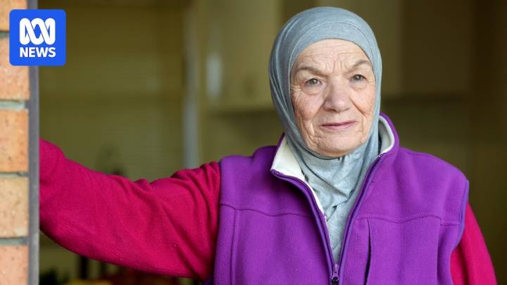 Calls for more translators in Australian medical industry to help those falling behind