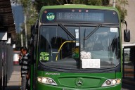 Aumento al pasaje en CDMX provoca confusión entre usuarios