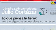 La FIL abre un diálogo entre inteligencias no humanas y saberes ancestrales