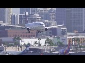 San Diego travelers concerned as thousands of flights per day could be canceled