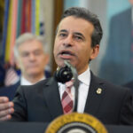 FDA will remove long-standing warning from hormone-based menopause drugs, citing benefits for women