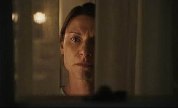 Netflix: el relato de manipulaciones y oscuros secretos que ya es un fenómeno mundial