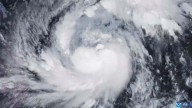 Super Typhoon Fung-wong slams into Philippines after killing 2, displacing 1mn