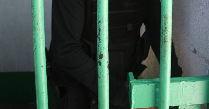 Condenan a 10 años y un día de cárcel a interno que mató a otro en penal de Cañete y se fugó del recinto