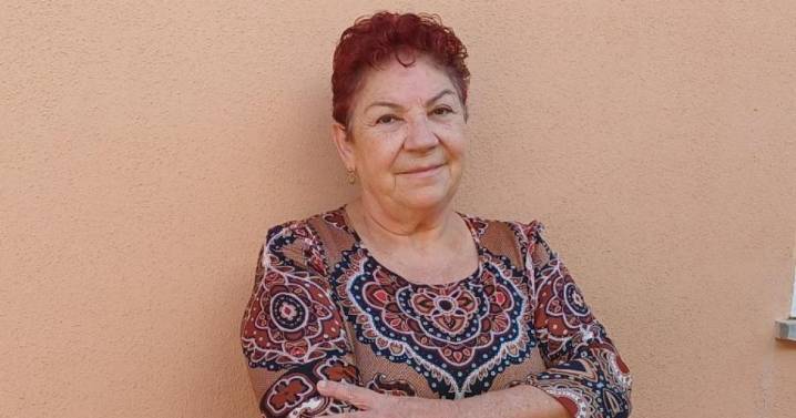 «El fallecimiento de una persona deja un vacío en aquellos que la quieren»