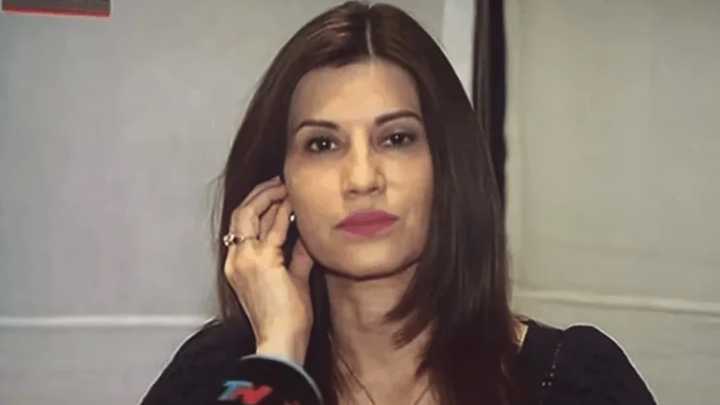 "Este veredicto es el resultado de un hartazgo social"