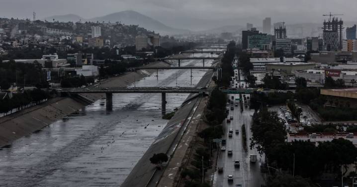 CaliBaja y la fuerza de las regiones