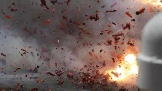 Pakistan: Twelve killed in an explosive at Islamabad's G