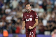 Todos los clasificados a las copas internacionales de 2026, tras el título de Lanús en la Copa Sudamericana