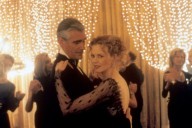 Ropa para vestir en Navidad: qué vale la pena (y qué no)